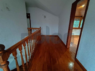 unifamiliar en venta , Sant Pere De Vilamajor , 316 m2 18