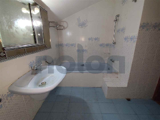 unifamiliar en venta , Sant Pere De Vilamajor , 316 m2 19
