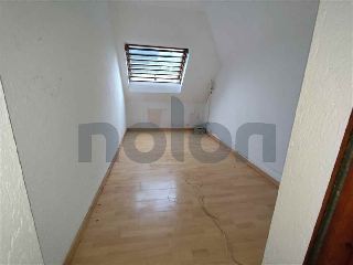unifamiliar en venta , Sant Pere De Vilamajor , 316 m2 20