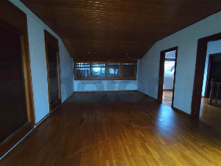 unifamiliar en venta , Sant Pere De Vilamajor , 316 m2 21