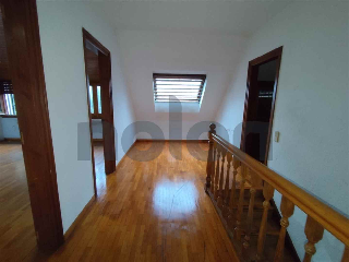 unifamiliar en venta , Sant Pere De Vilamajor , 316 m2 22