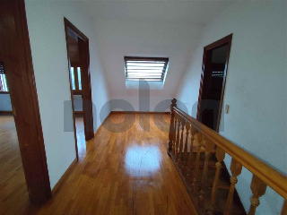 unifamiliar en venta , Sant Pere De Vilamajor , 316 m2 23