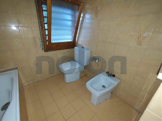 unifamiliar en venta , Sant Pere De Vilamajor , 316 m2 24