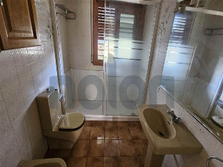 unifamiliar en venta , Sant Pere De Vilamajor , 316 m2 25