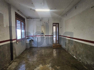 unifamiliar en venta , Sant Pere De Vilamajor , 316 m2 26