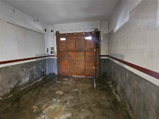 unifamiliar en venta , Sant Pere De Vilamajor , 316 m2 27