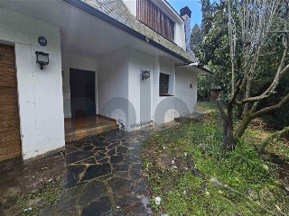 unifamiliar en venta , Sant Pere De Vilamajor , 316 m2 29