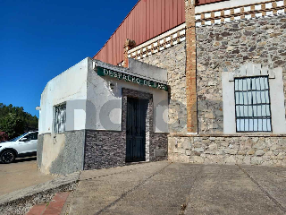 nave en venta , Nerva , 400 m2 2