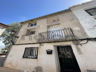 unifamiliar en venta , Muro De Alcoy , 201 m2 2
