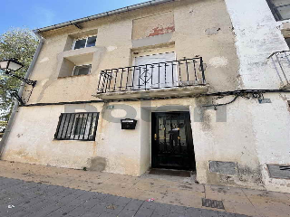 unifamiliar en venta , Muro De Alcoy , 201 m2 3