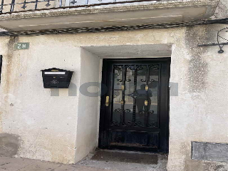 unifamiliar en venta , Muro De Alcoy , 201 m2 4