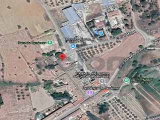 unifamiliar en venta , Muro De Alcoy , 201 m2 6