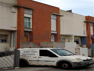 unifamiliar en venta , Cartagena , 178 m2 2