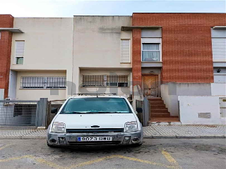 unifamiliar en venta , Cartagena , 178 m2 3