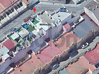 unifamiliar en venta , Cartagena , 178 m2 4