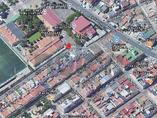unifamiliar en venta , Cartagena , 178 m2 5