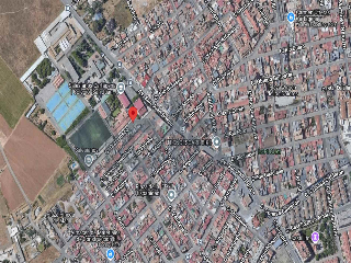 unifamiliar en venta , Cartagena , 178 m2 6