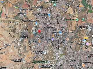 unifamiliar en venta , Cartagena , 178 m2 7