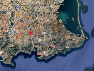 unifamiliar en venta , Cartagena , 178 m2 8