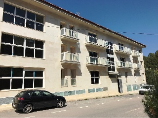 Local en venta en Olocau de 609  m²