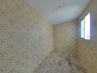 Andalucia 12