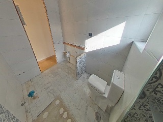 Andalucia 26