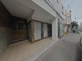 Andalucia 29