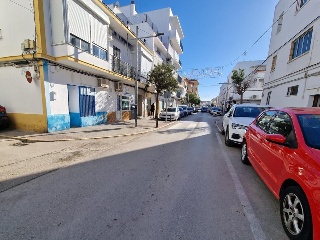 Andalucia 30