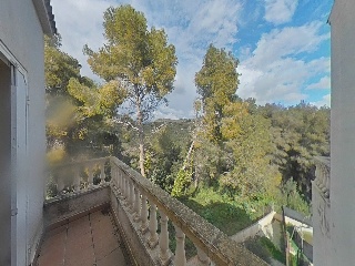 Pisos banco Pobla de Montornès (La)