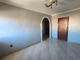 Piso en venta en Línea De La Concepción (la) de 60  m²