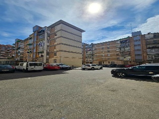 Piso en venta en Balaguer de 76  m²
