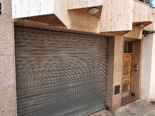 Tauleta 2