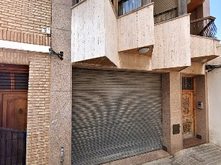 Tauleta 3