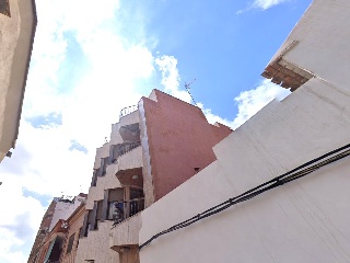 Tauleta 4
