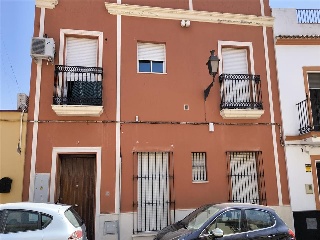 Pintor Gonzalez Peña 2