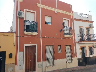 Pintor Gonzalez Peña 3
