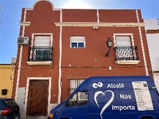 Pintor Gonzalez Peña 4