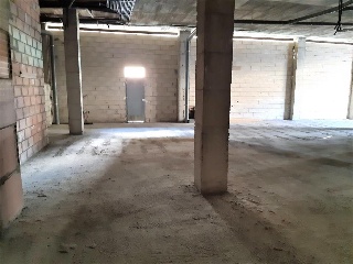 San Antonio 5