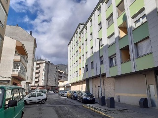 San Antonio 13