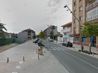 San Antonio 14