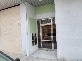 San Antonio 16