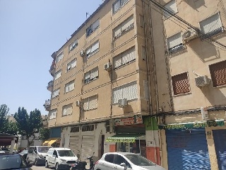 Fulgencio Serra 2