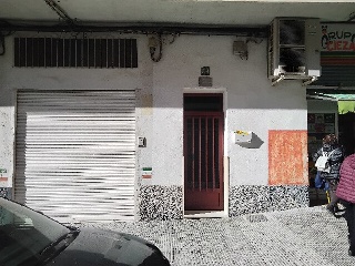 Fulgencio Serra 3