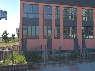 Inmueble en venta en Leganés de 21  m²