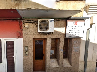 Parejos 2