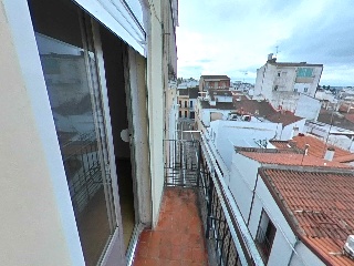 Parejos 4