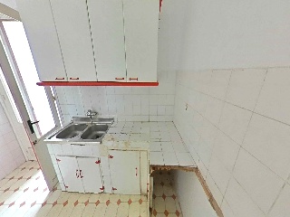 Parejos 11