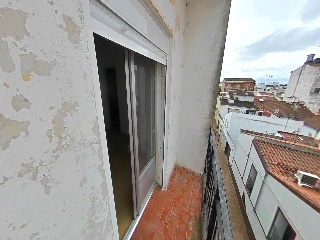Parejos 28