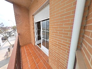 Juan Carlos I 4