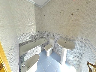 Juan Carlos I 38